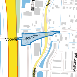 Perceel BRD00-A-5729