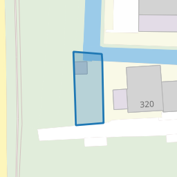 Perceel BRD00-A-5732