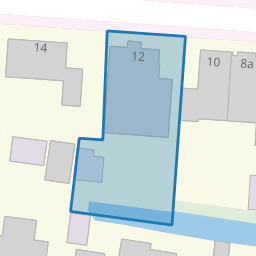 Perceel BRD00-A-5738