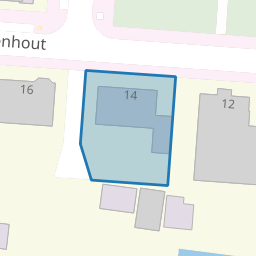 Perceel BRD00-A-5741