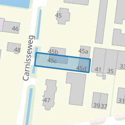 Perceel BRD00-A-5743