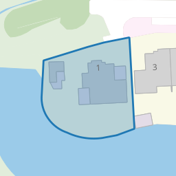 Perceel BRD00-A-5744