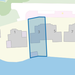 Perceel BRD00-A-5745