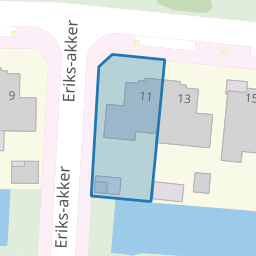 Perceel BRD00-A-5749