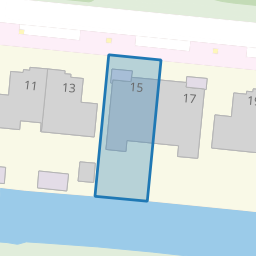 Perceel BRD00-A-5751