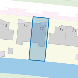 Perceel BRD00-A-5752