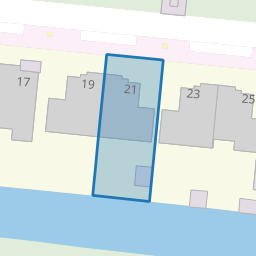 Perceel BRD00-A-5754