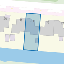 Perceel BRD00-A-5758