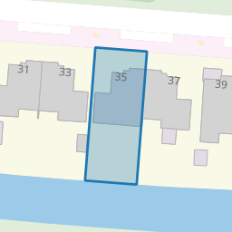 Perceel BRD00-A-5759