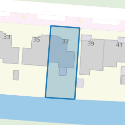 Perceel BRD00-A-5760