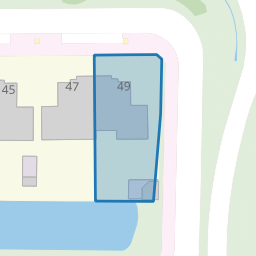 Perceel BRD00-A-5762