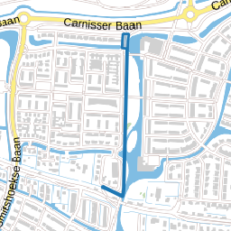 Perceel BRD00-A-5765