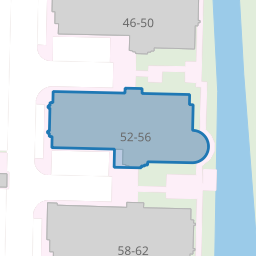 Perceel BRD00-A-5768
