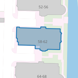 Perceel BRD00-A-5769