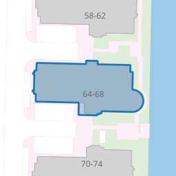 Perceel BRD00-A-5770