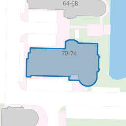 Perceel BRD00-A-5771