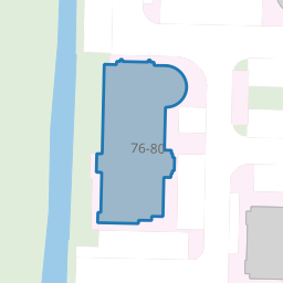 Perceel BRD00-A-5772