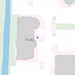 Perceel BRD00-A-5773