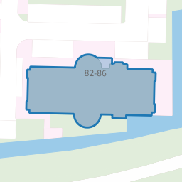 Perceel BRD00-A-5774