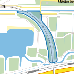 Perceel BRD00-A-5778