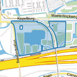 Perceel BRD00-A-5779