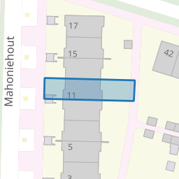 Perceel BRD00-A-5782