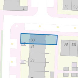 Perceel BRD00-A-5785