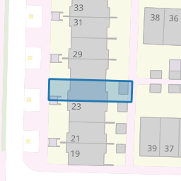 Perceel BRD00-A-5787