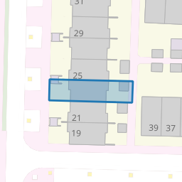 Perceel BRD00-A-5788