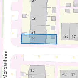 Perceel BRD00-A-5789