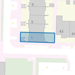 Perceel BRD00-A-5792