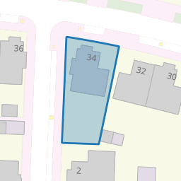 Perceel BRD00-A-5794