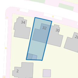 Perceel BRD00-A-5795