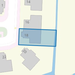 Perceel BRD00-A-5805