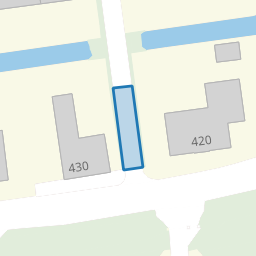 Perceel BRD00-A-5809