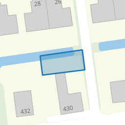 Perceel BRD00-A-5810