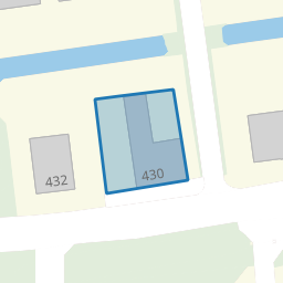 Perceel BRD00-A-5812