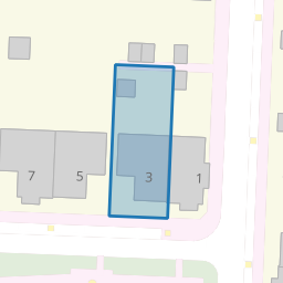 Perceel BRD00-A-5818