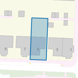 Perceel BRD00-A-5819