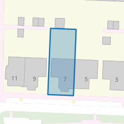 Perceel BRD00-A-5820