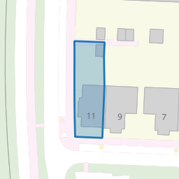 Perceel BRD00-A-5822