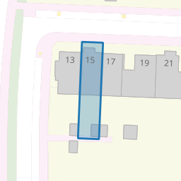 Perceel BRD00-A-5824