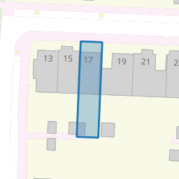 Perceel BRD00-A-5825