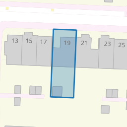 Perceel BRD00-A-5826