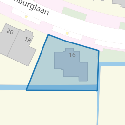 Perceel BRD00-A-5832