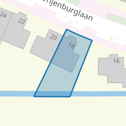 Perceel BRD00-A-5833