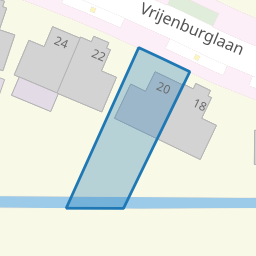 Perceel BRD00-A-5834