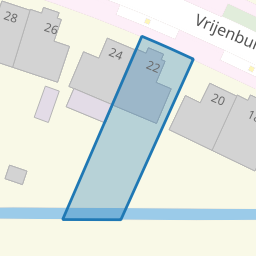 Perceel BRD00-A-5835