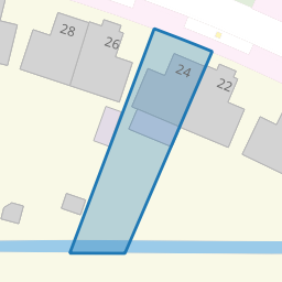 Perceel BRD00-A-5836