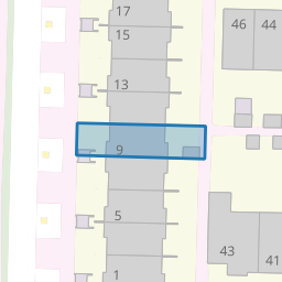 Perceel BRD00-A-5842